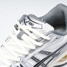 Asics Gel-Kayano 14 1201A457-101
