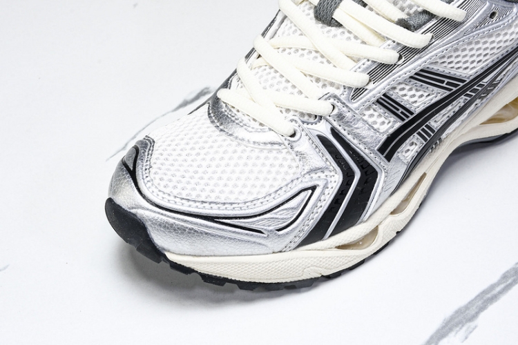 Asics Gel-Kayano 14 1201A457-101