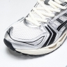 Asics Gel-Kayano 14 1201A457-101