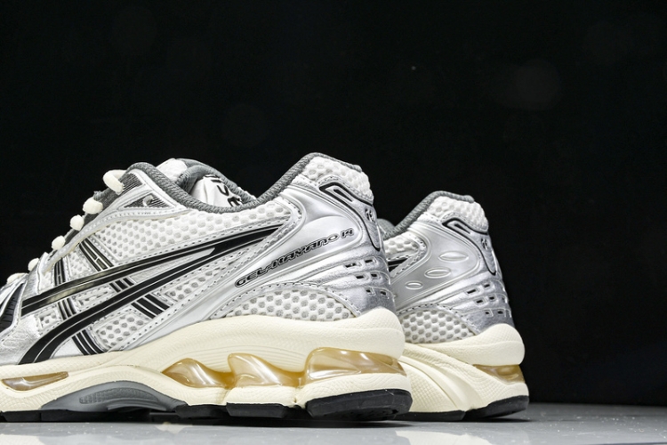 Asics Gel-Kayano 14 1201A457-101