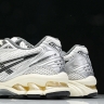 Asics Gel-Kayano 14 1201A457-101