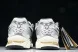 Asics Gel-Kayano 14 1201A457-101 