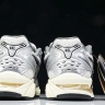 Asics Gel-Kayano 14 1201A457-101