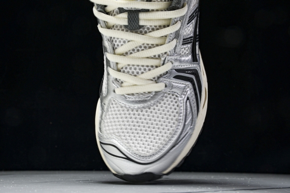 Asics Gel-Kayano 14 1201A457-101 