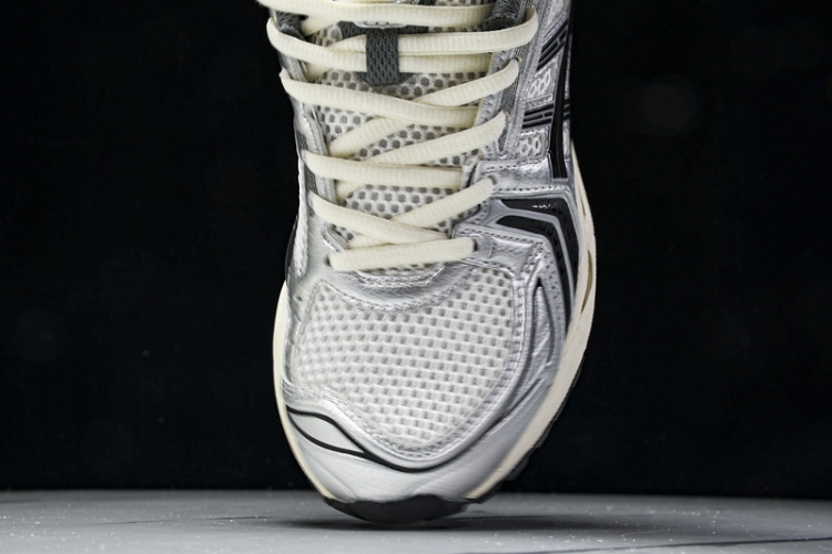 Asics Gel-Kayano 14 1201A457-101