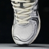 Asics Gel-Kayano 14 1201A457-101