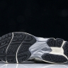 Asics Gel-Kayano 14 1201A457-101