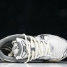 Asics Gel-Kayano 14 1201A457-101