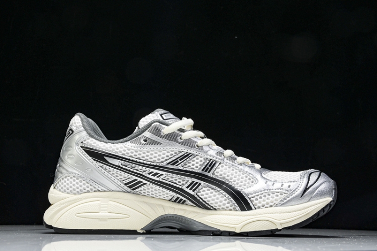 Asics Gel-Kayano 14 1201A457-101