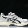 Asics Gel-Kayano 14 1201A457-101