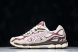 Asics Gel-NYC 1203A788-100 