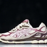 Asics Gel-NYC 1203A788-100