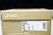 Asics Gel-NYC 1203A788-100 