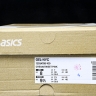 Asics Gel-NYC 1203A788-100