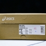 Asics Gel-NYC 1203A788-100