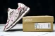 Asics Gel-NYC 1203A788-100 