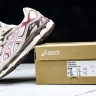 Asics Gel-NYC 1203A788-100