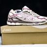 Asics Gel-NYC 1203A788-100