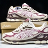 Asics Gel-NYC 1203A788-100