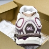 Asics Gel-NYC 1203A788-100