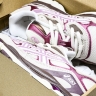 Asics Gel-NYC 1203A788-100