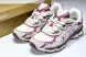 Asics Gel-NYC 1203A788-100 