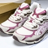Asics Gel-NYC 1203A788-100