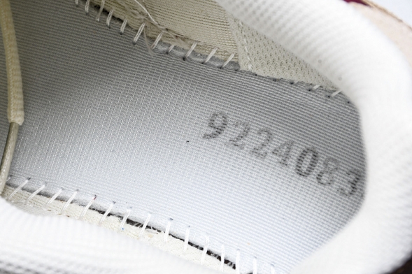 Asics Gel-NYC 1203A788-100 