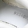 Asics Gel-NYC 1203A788-100