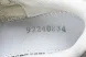 Asics Gel-NYC 1203A788-100 