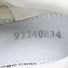 Asics Gel-NYC 1203A788-100