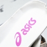 Asics Gel-NYC 1203A788-100