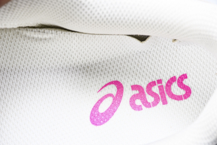Asics Gel-NYC 1203A788-100