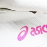 Asics Gel-NYC 1203A788-100