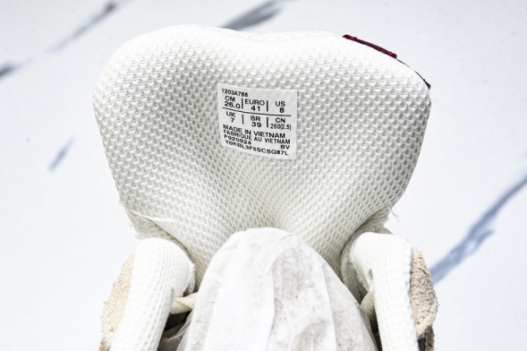 Asics Gel-NYC 1203A788-100 