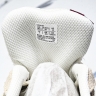 Asics Gel-NYC 1203A788-100