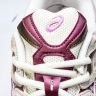 Asics Gel-NYC 1203A788-100