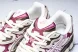 Asics Gel-NYC 1203A788-100 