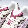 Asics Gel-NYC 1203A788-100