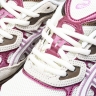 Asics Gel-NYC 1203A788-100