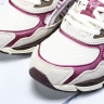 Asics Gel-NYC 1203A788-100