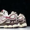 Asics Gel-NYC 1203A788-100