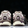 Asics Gel-NYC 1203A788-100