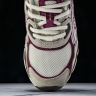 Asics Gel-NYC 1203A788-100