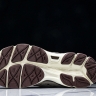 Asics Gel-NYC 1203A788-100