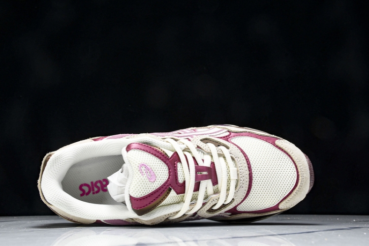 Asics Gel-NYC 1203A788-100
