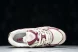 Asics Gel-NYC 1203A788-100 