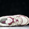 Asics Gel-NYC 1203A788-100
