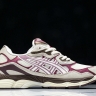 Asics Gel-NYC 1203A788-100