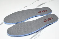 Asics Gel-Kahana TR V4 1203A585-100